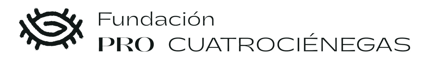 Fundación Pro Cuatrociénegas